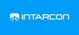17-Representantes-de-Intarcon 17-Representantes-de-Intarcon