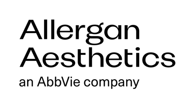AllerganAesthetics_logo_stacked_endorser_blk_rgb AllerganAesthetics_logo_stacked_endorser_blk_rgb