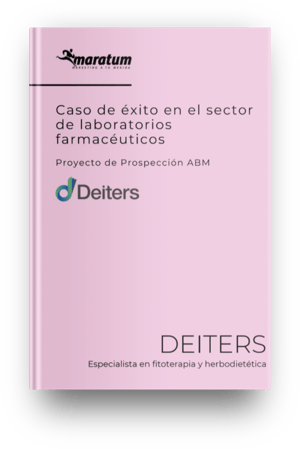 Mockup - Caso de éxito - Deiters ABM Mockup - Caso de éxito - Deiters ABM