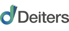 logo-labdeiters logo-labdeiters