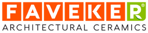 Logo Faveker Logo Faveker