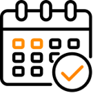 Growth-Hacking-beneficios-resultados Growth-Hacking-beneficios-resultados