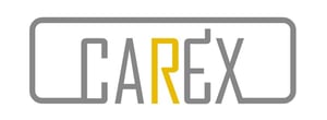 Carex Carex
