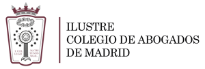 Logotipo-icam_grande_horizontal Logotipo-icam_grande_horizontal