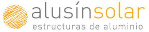 logo-alusin-solar logo-alusin-solar