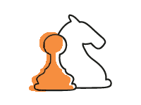 crear-una-estrategia-integral crear-una-estrategia-integral