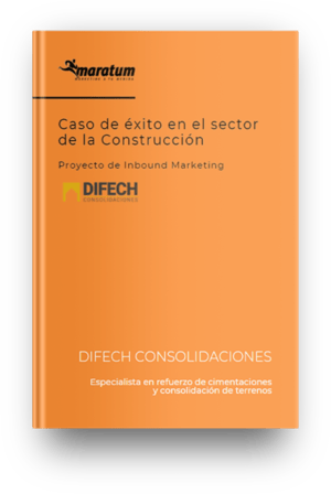 CO - caso de exito DIF CO - caso de exito DIF