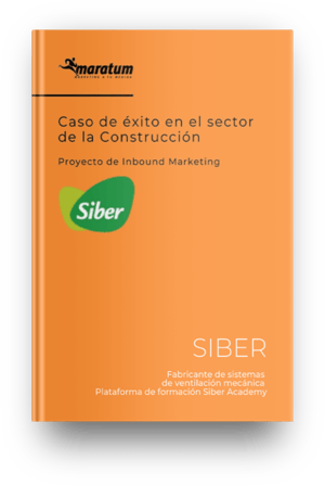 CO -Siber CO -Siber