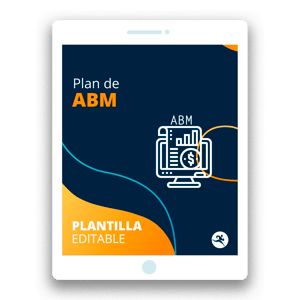 Portada Plan de ABM IPAD Portada Plan de ABM IPAD