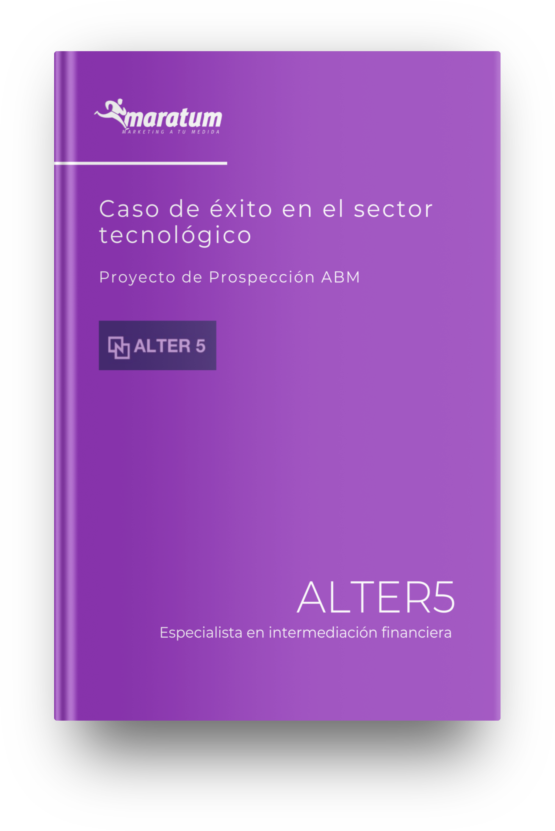 TE - ALTER5 Mockup TE - ALTER5 Mockup