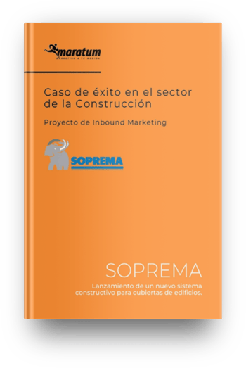 Caso Soprema Caso Soprema