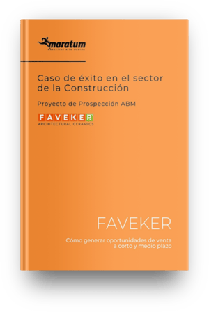 FAVEKER FAVEKER