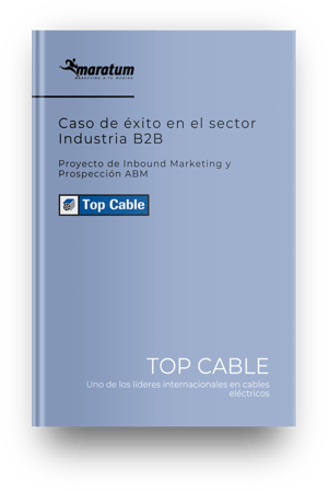 Mockup Caso Éxito Top Cable Mockup Caso Éxito Top Cable
