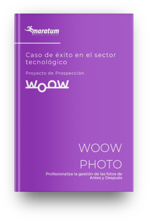 caso-exito-woow caso-exito-woow