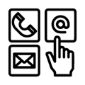 contCTO contCTO