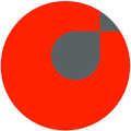 logo alpha logo alpha