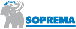logo soprema logo soprema
