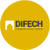 logos-difech