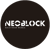 logos-neoblock