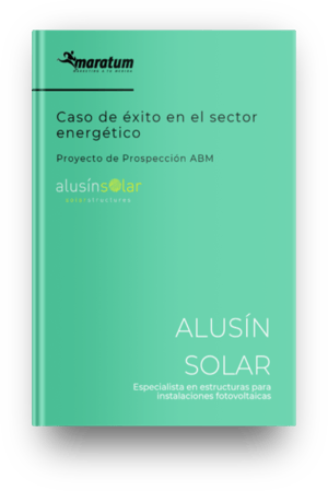 mockup alusin solar Prospeccion ABM mockup alusin solar Prospeccion ABM