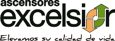 Logo Excelsior Logo Excelsior
