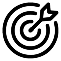 objetio objetio