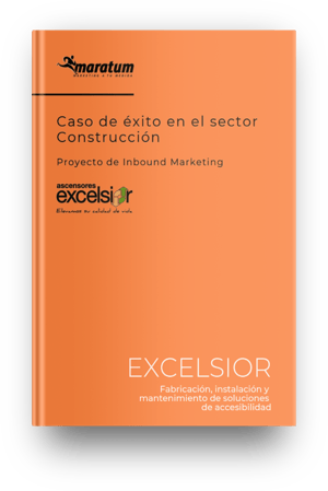 Mockup caso de éxito Excelsior Mockup caso de éxito Excelsior