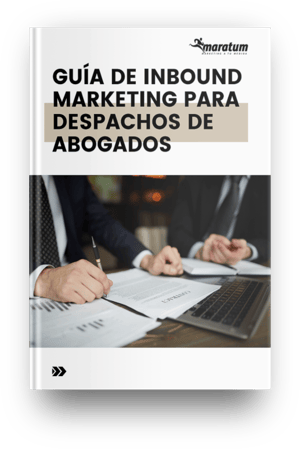 smartmockups_kyk1h8fm smartmockups_kyk1h8fm