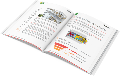 smartmockups_kylsz0y4 smartmockups_kylsz0y4