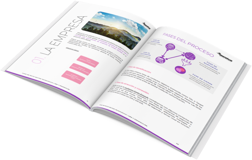 smartmockups_kzsf7me4 smartmockups_kzsf7me4