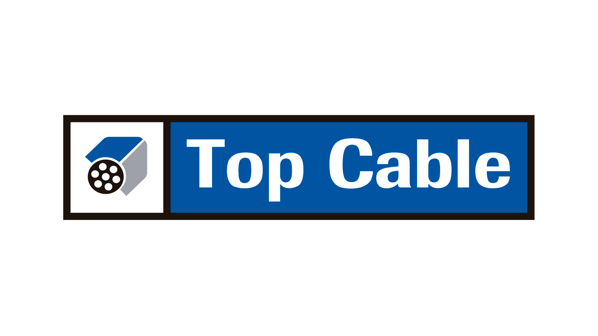 topcable-01