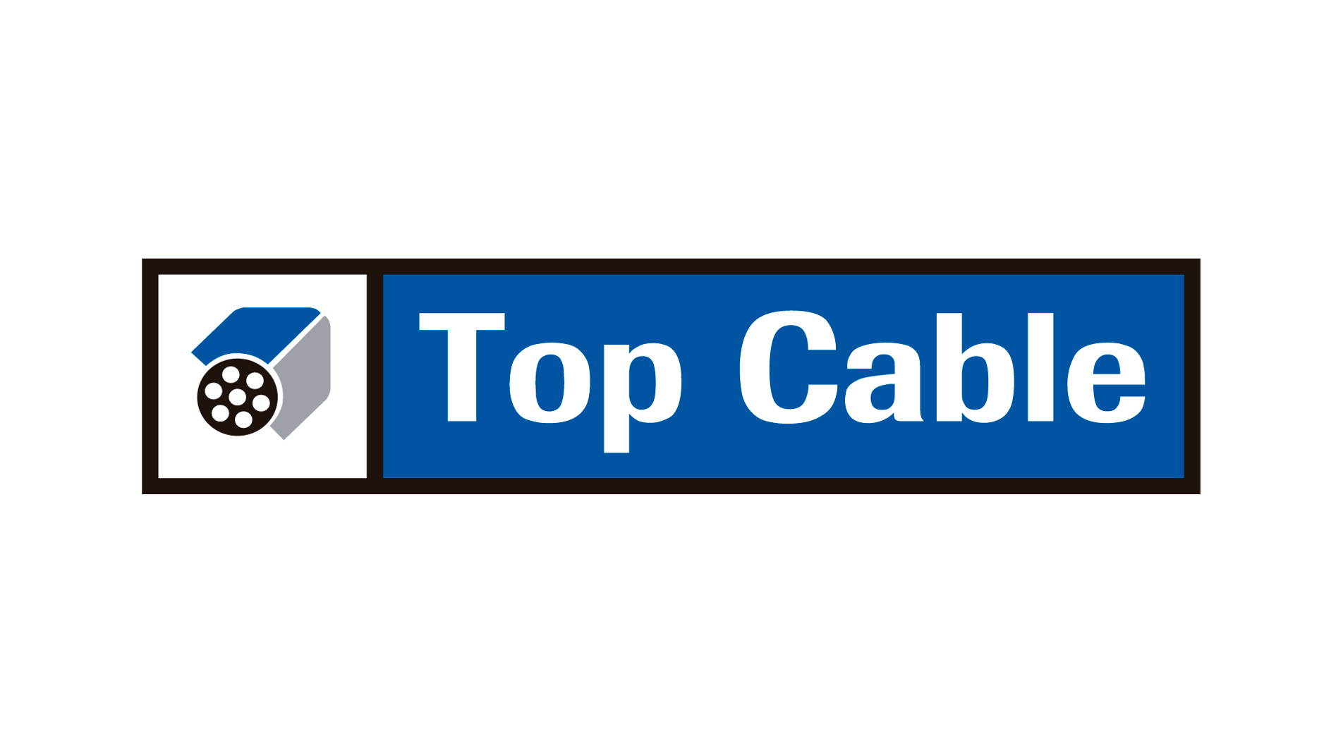 topcable-01 topcable-01